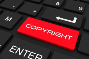 Jobban védi a felhasználók érdekeit az új szerzői jogi törvény